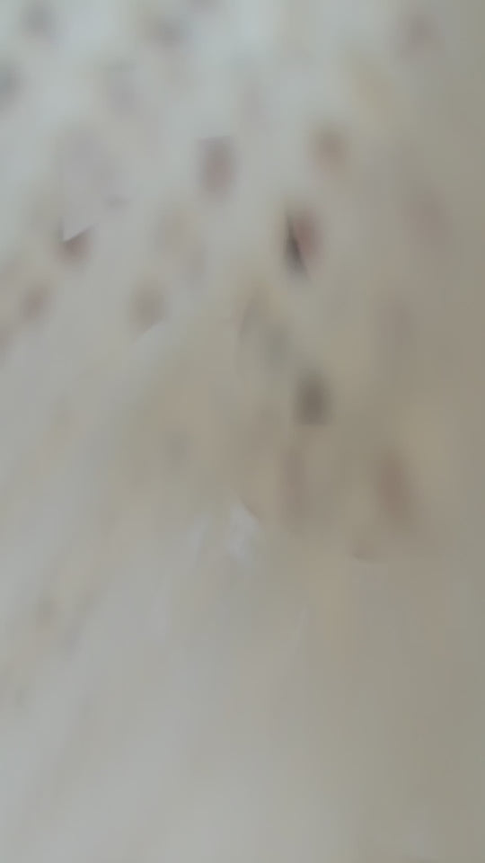 柔韌・無背鉤比基尼三角杯|炭灰