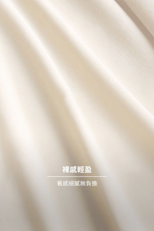 柔亮・比基尼丁字褲 3 件組｜黑＋駝＋裸