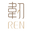 韌 RENunderwear 無鋼圈內衣 logo